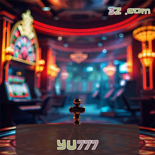 Inovação em jogos: o app do yu777.com transforma entretenimento