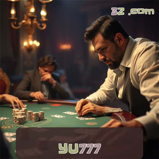 Bônus Exemplares em yu777.com Para Jogadores Apaixonados