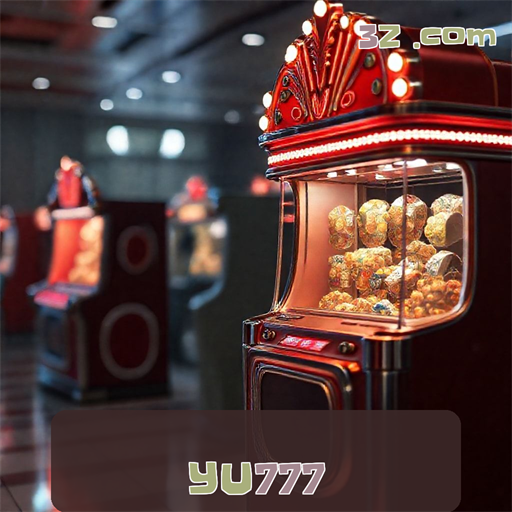 Confiavel é o Novo Padrão do yu777.com na Diversão