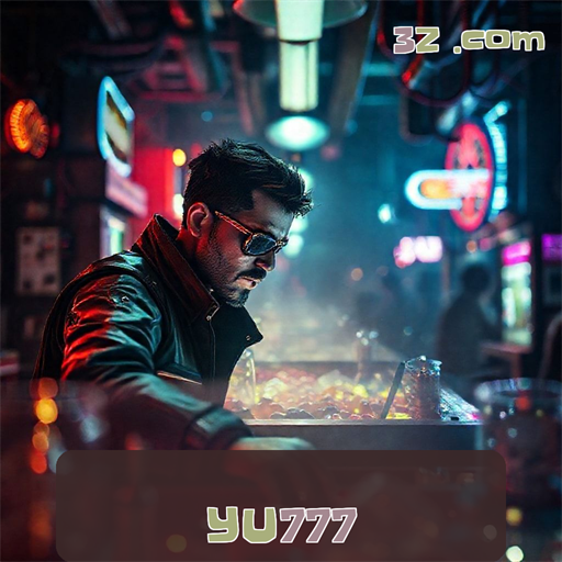 A Emoção do Esporte no yu777.com: Um Mundo de Apostas