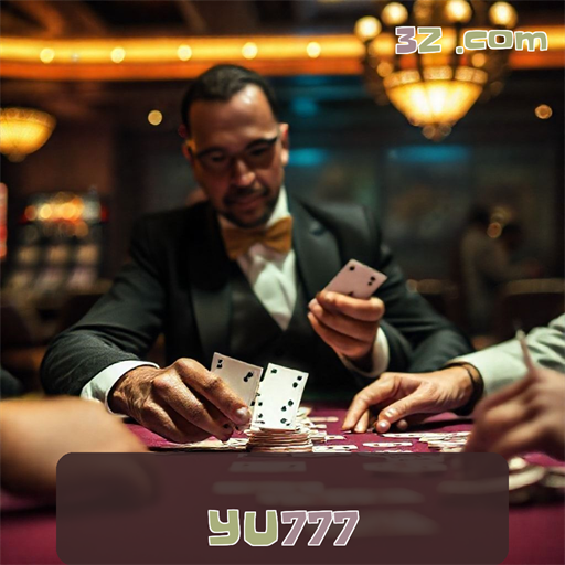 Inovação na Plataforma yu777.com Revoluciona o Jogo Online
